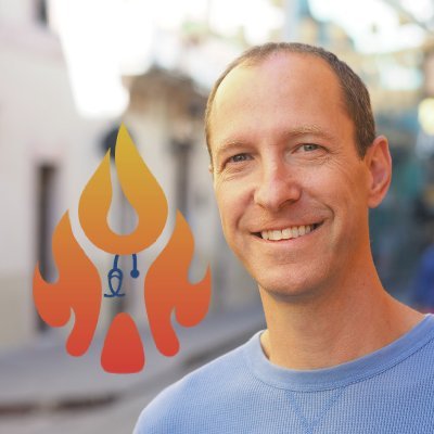 Physician on FIRE