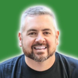 Philip Taylor, CPA